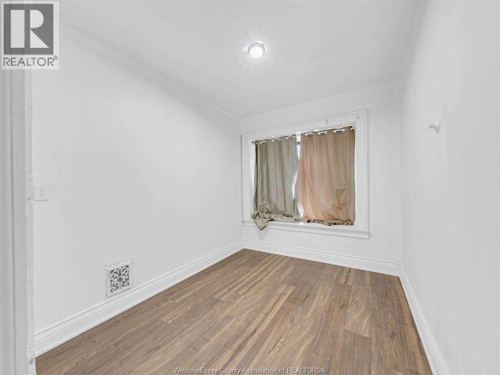 426 BRUCE AVENUE, Windsor, Ontario, N9A4W7 — Photo 27