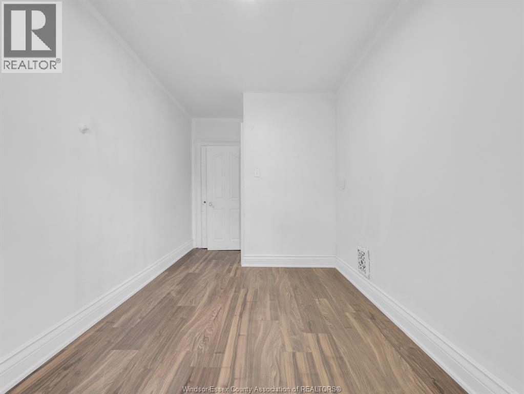 426 BRUCE AVENUE, Windsor, Ontario, N9A4W7 — Photo 28