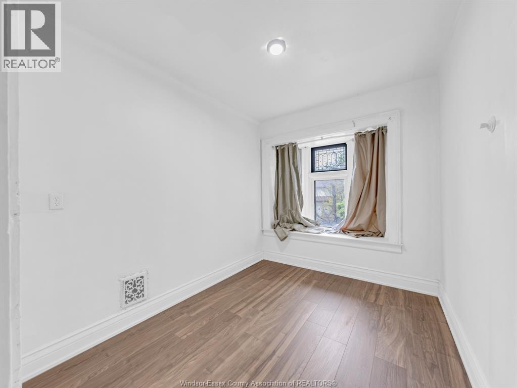 426 BRUCE AVENUE, Windsor, Ontario, N9A4W7 — Photo 29