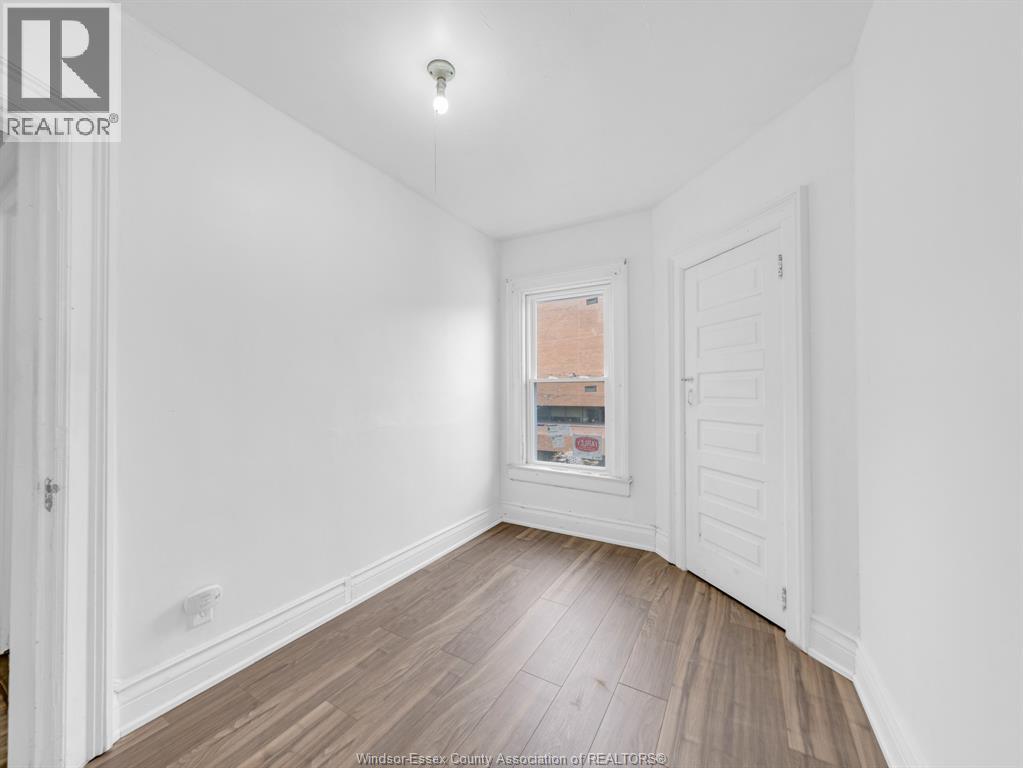 426 BRUCE AVENUE, Windsor, Ontario, N9A4W7 — Photo 30