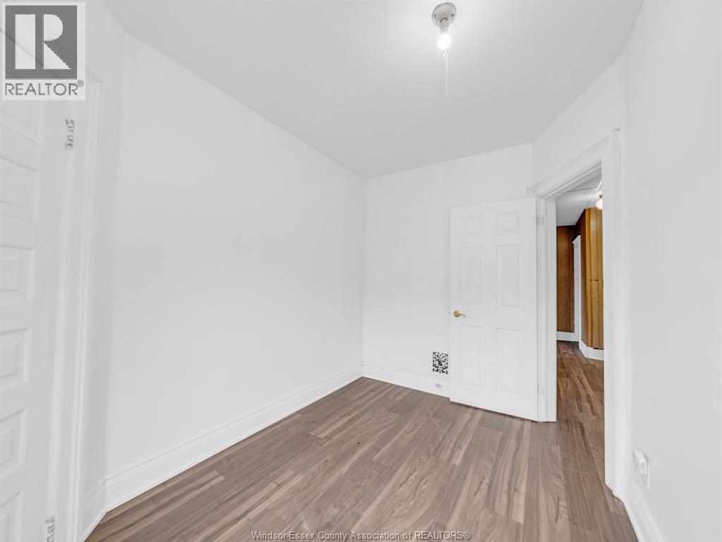 426 BRUCE AVENUE, Windsor, Ontario, N9A4W7 — Photo 31