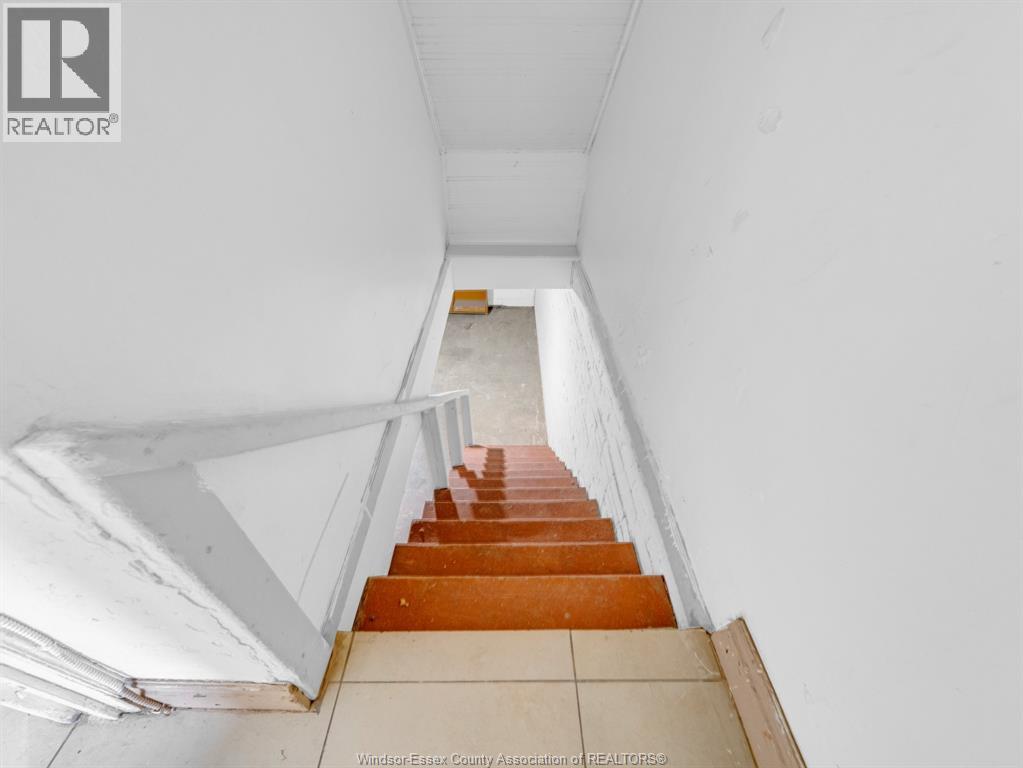 426 BRUCE AVENUE, Windsor, Ontario, N9A4W7 — Photo 32