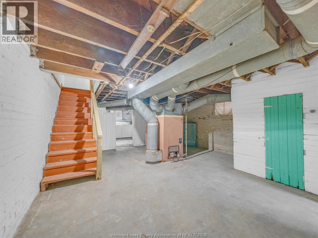 426 BRUCE AVENUE, Windsor, Ontario, N9A4W7 — Photo 34