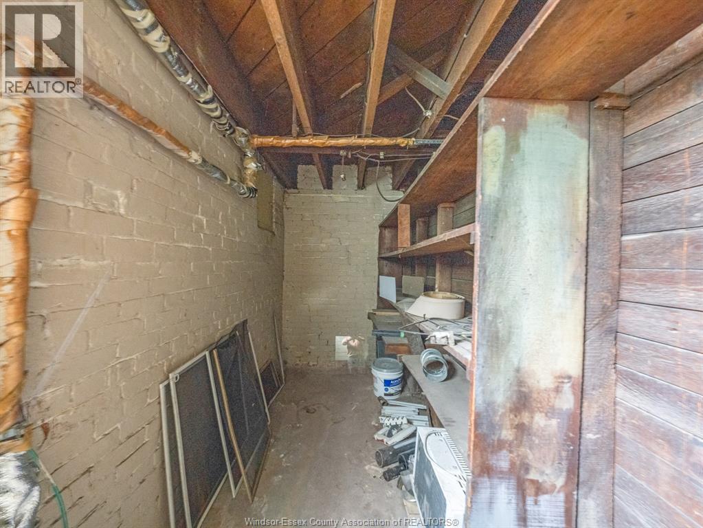 426 BRUCE AVENUE, Windsor, Ontario, N9A4W7 — Photo 35