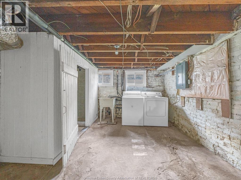 426 BRUCE AVENUE, Windsor, Ontario, N9A4W7 — Photo 36
