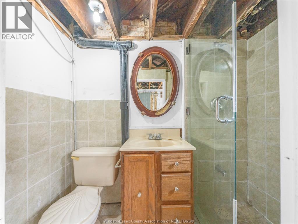 426 BRUCE AVENUE, Windsor, Ontario, N9A4W7 — Photo 37