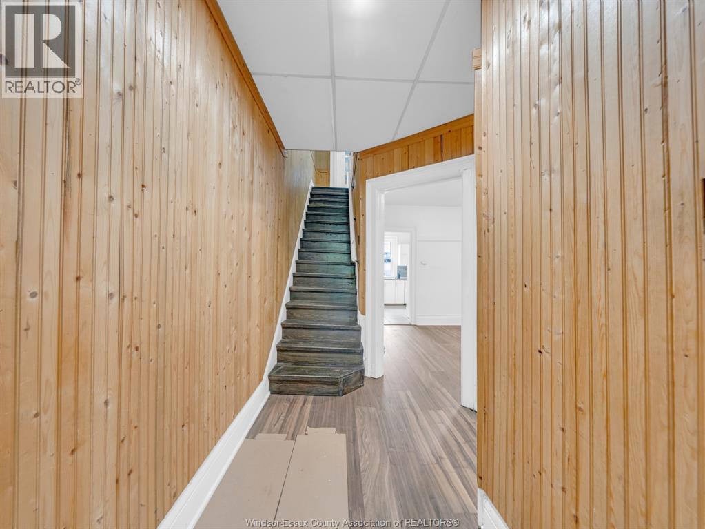 426 BRUCE AVENUE, Windsor, Ontario, N9A4W7 — Photo 7