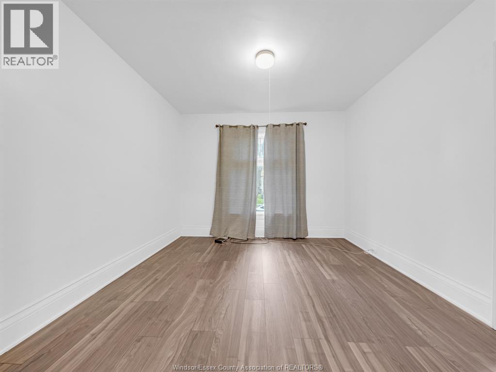 426 BRUCE AVENUE, Windsor, Ontario, N9A4W7 — Photo 9