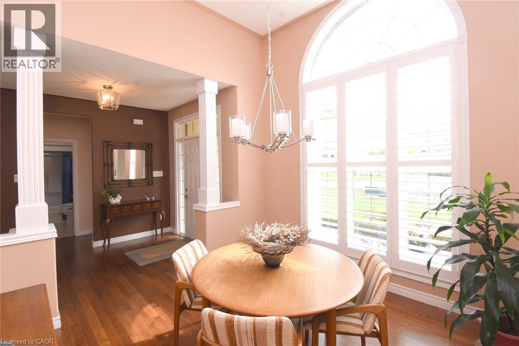 34 BIRCH Avenue, Port Dover, Ontario, N0A1N6 — Photo 10