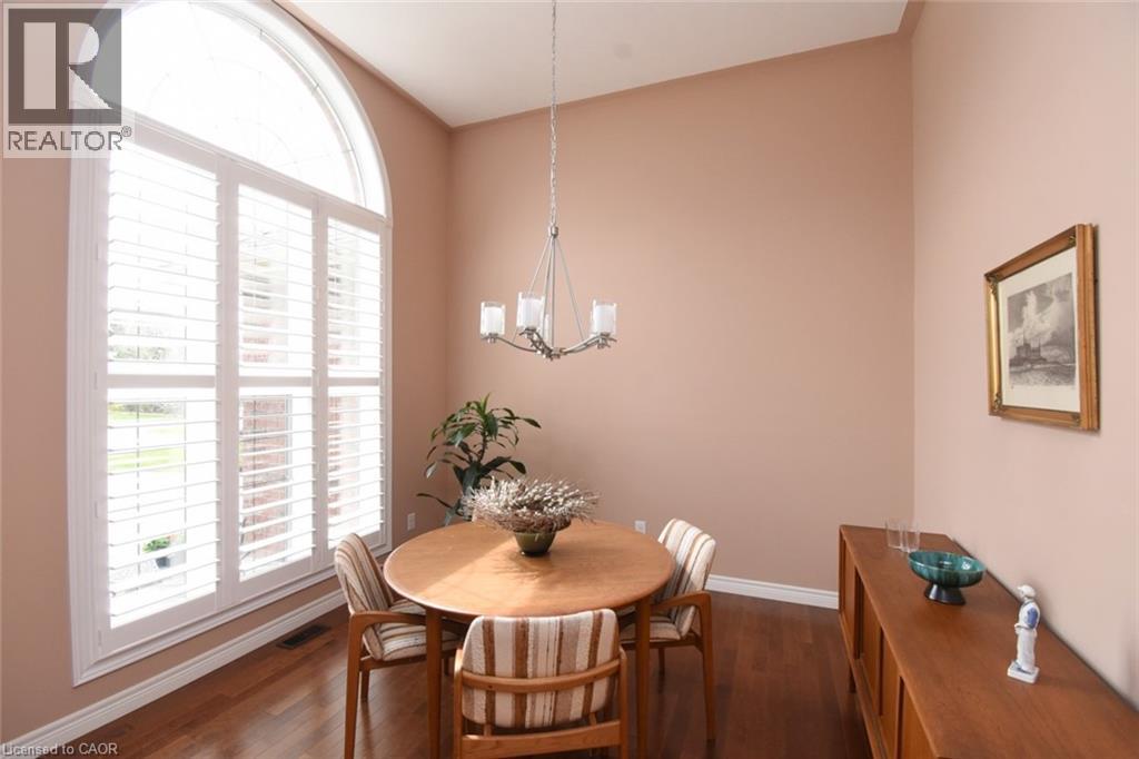 34 BIRCH Avenue, Port Dover, Ontario, N0A1N6 — Photo 11