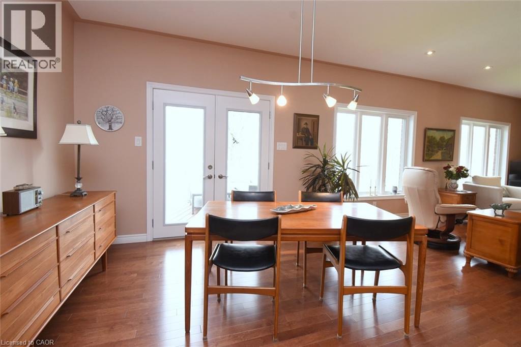 34 BIRCH Avenue, Port Dover, Ontario, N0A1N6 — Photo 12