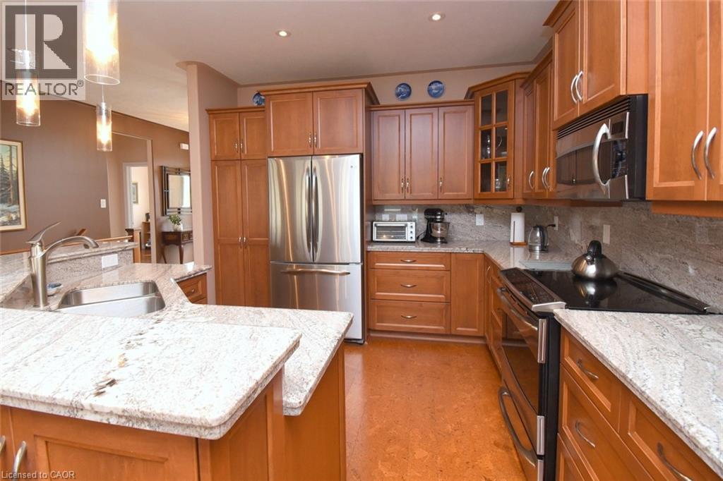 34 BIRCH Avenue, Port Dover, Ontario, N0A1N6 — Photo 13