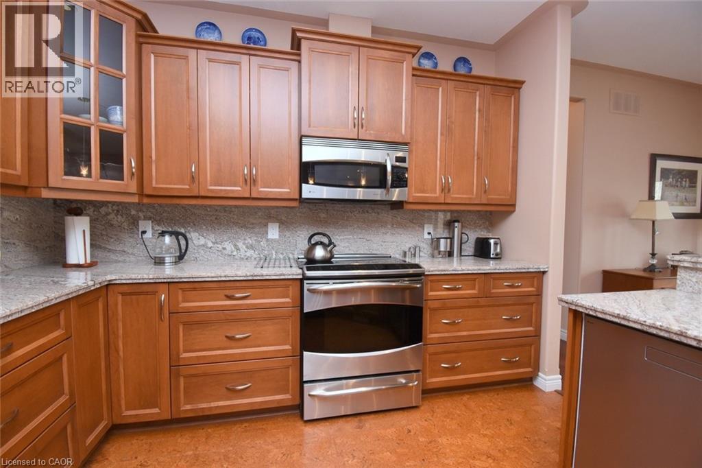 34 BIRCH Avenue, Port Dover, Ontario, N0A1N6 — Photo 14
