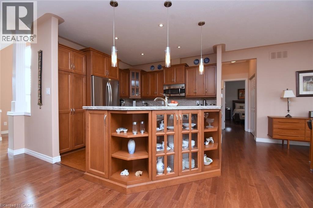 34 BIRCH Avenue, Port Dover, Ontario, N0A1N6 — Photo 15