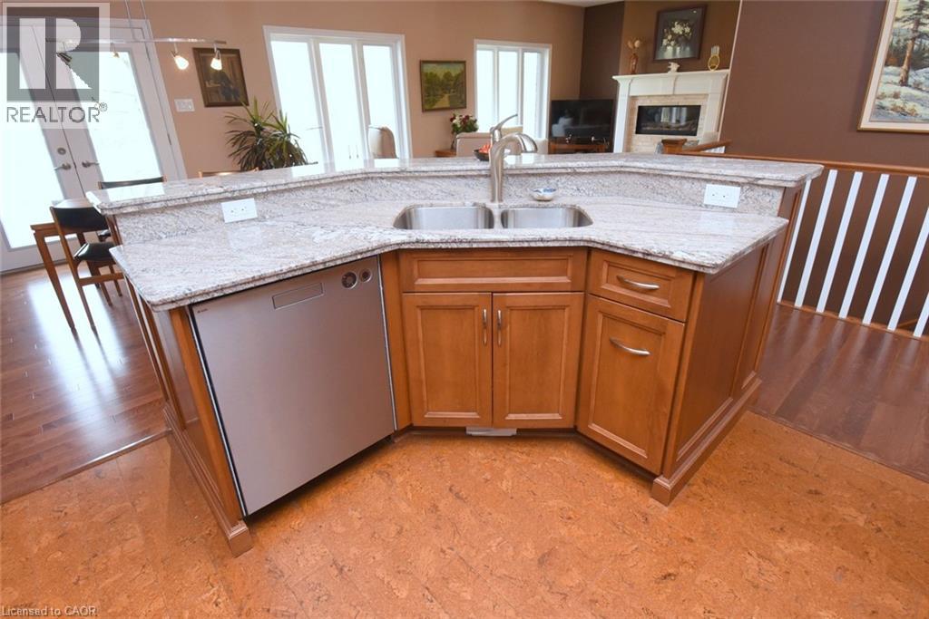 34 BIRCH Avenue, Port Dover, Ontario, N0A1N6 — Photo 16