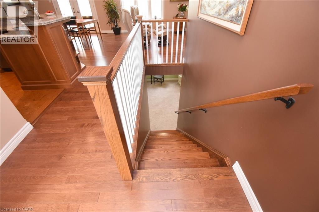 34 BIRCH Avenue, Port Dover, Ontario, N0A1N6 — Photo 18