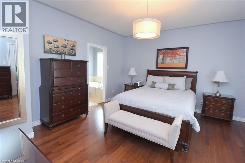 34 BIRCH Avenue, Port Dover, Ontario, N0A1N6 — Photo 19