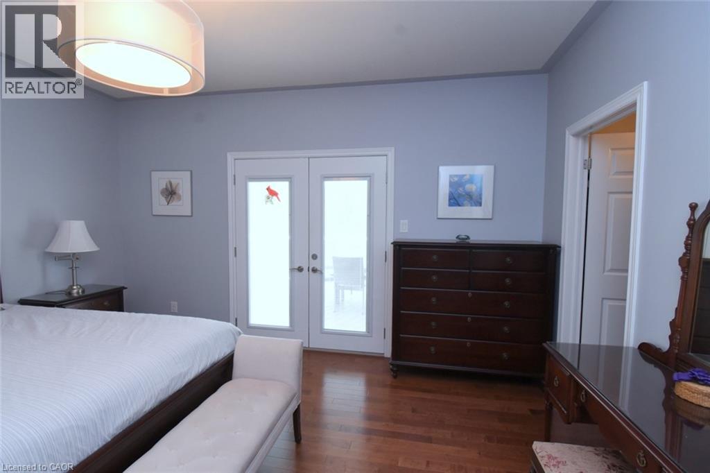 34 BIRCH Avenue, Port Dover, Ontario, N0A1N6 — Photo 20
