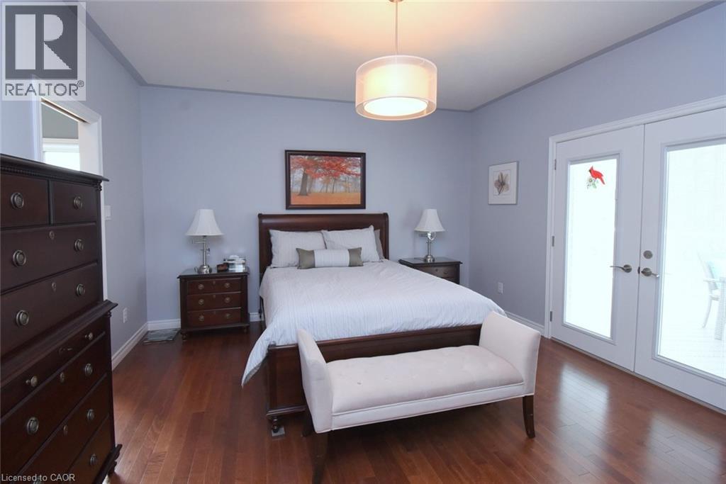 34 BIRCH Avenue, Port Dover, Ontario, N0A1N6 — Photo 21