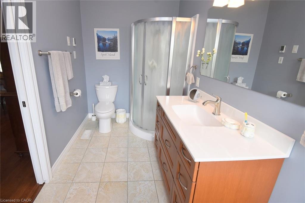 34 BIRCH Avenue, Port Dover, Ontario, N0A1N6 — Photo 22