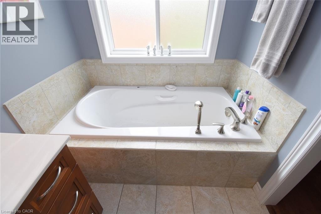 34 BIRCH Avenue, Port Dover, Ontario, N0A1N6 — Photo 23