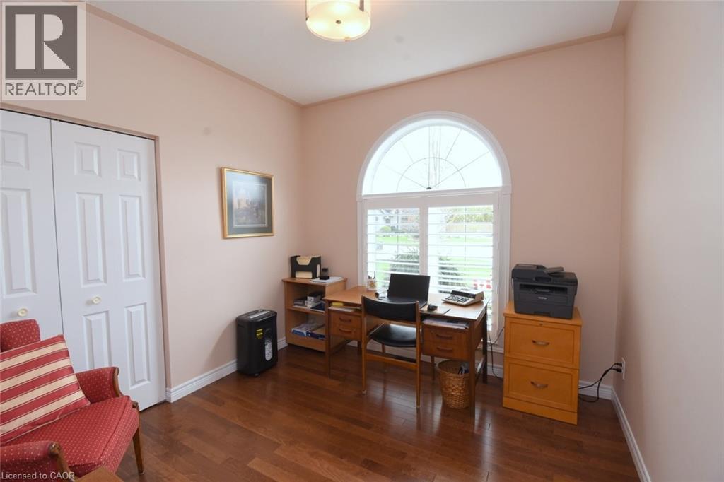 34 BIRCH Avenue, Port Dover, Ontario, N0A1N6 — Photo 25