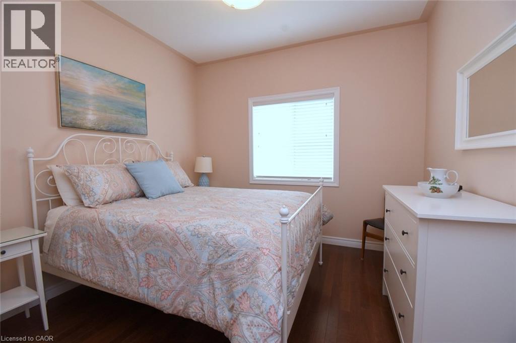 34 BIRCH Avenue, Port Dover, Ontario, N0A1N6 — Photo 26