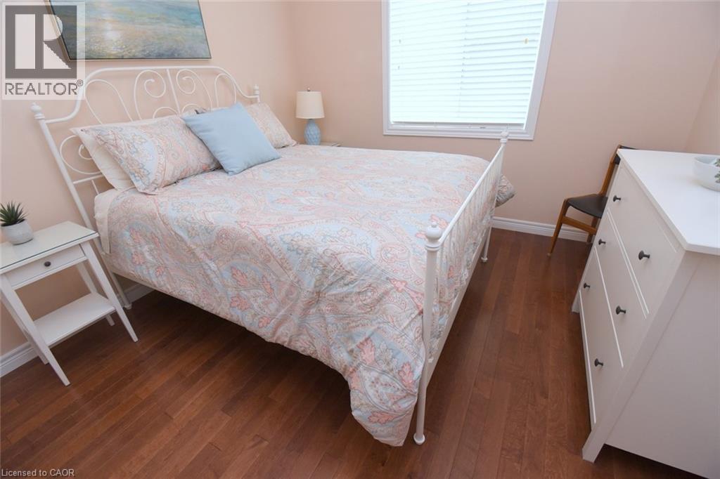 34 BIRCH Avenue, Port Dover, Ontario, N0A1N6 — Photo 27