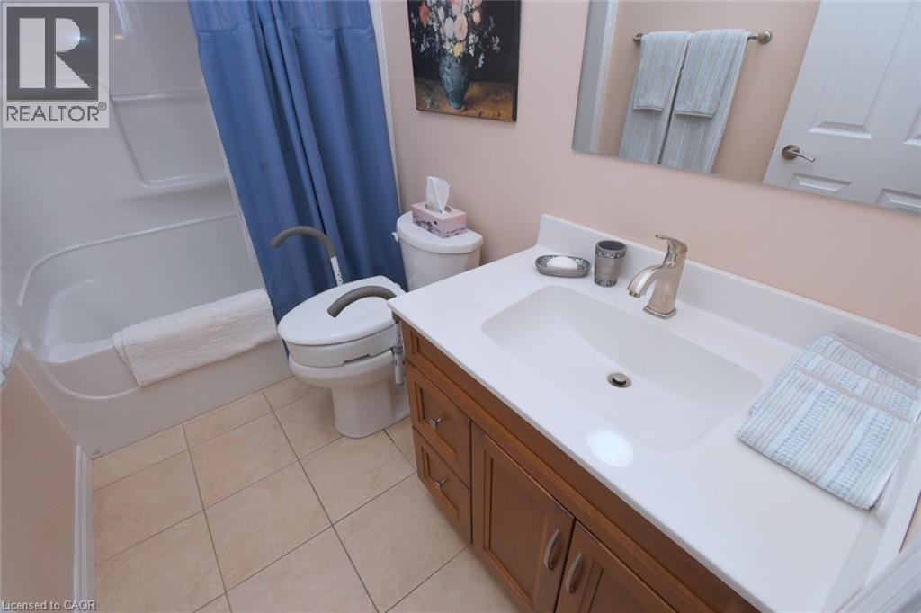 34 BIRCH Avenue, Port Dover, Ontario, N0A1N6 — Photo 28