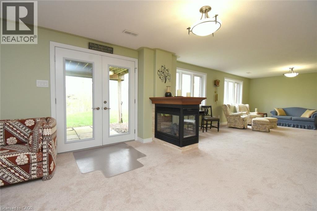 34 BIRCH Avenue, Port Dover, Ontario, N0A1N6 — Photo 29