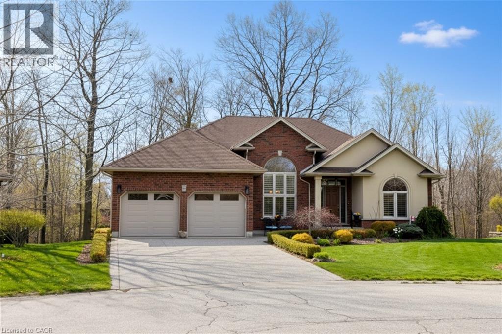 34 BIRCH Avenue, Port Dover, Ontario, N0A1N6 — Photo 3