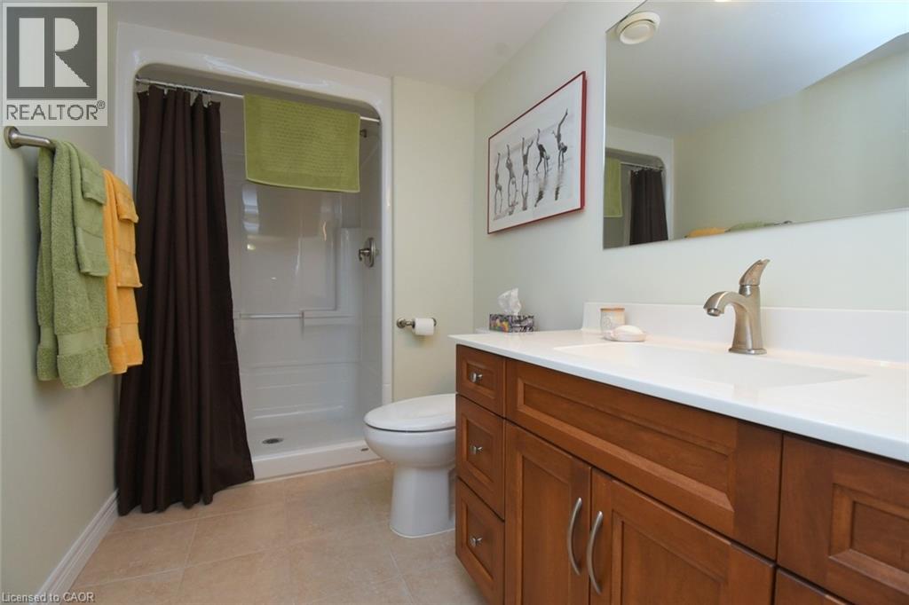 34 BIRCH Avenue, Port Dover, Ontario, N0A1N6 — Photo 30