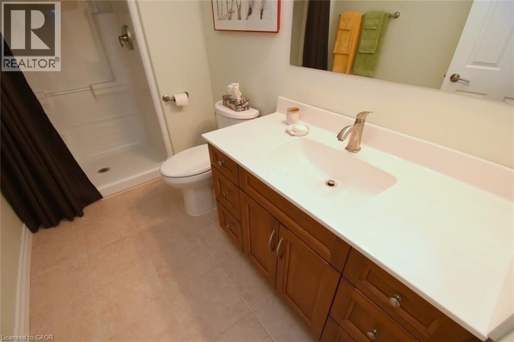 34 BIRCH Avenue, Port Dover, Ontario, N0A1N6 — Photo 31