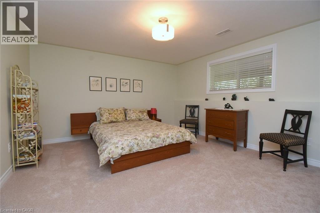 34 BIRCH Avenue, Port Dover, Ontario, N0A1N6 — Photo 33