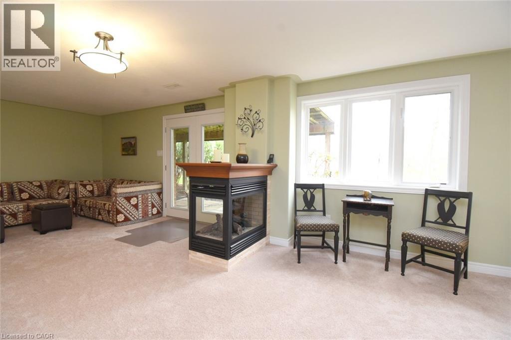 34 BIRCH Avenue, Port Dover, Ontario, N0A1N6 — Photo 34