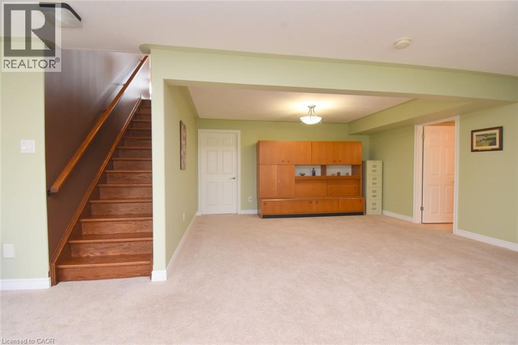 34 BIRCH Avenue, Port Dover, Ontario, N0A1N6 — Photo 35