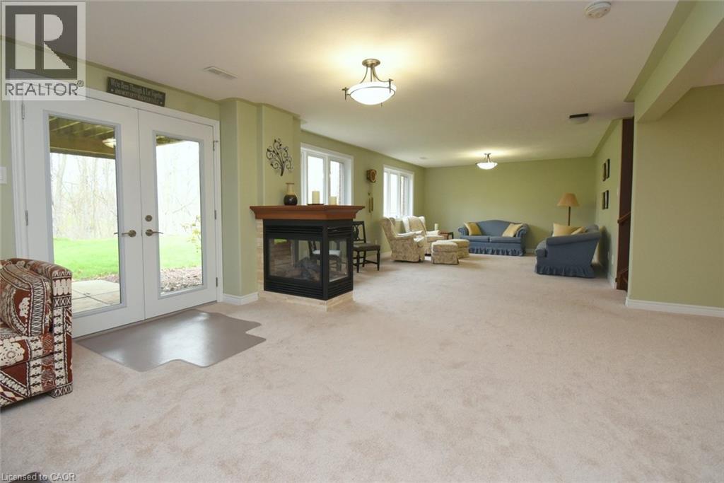 34 BIRCH Avenue, Port Dover, Ontario, N0A1N6 — Photo 36