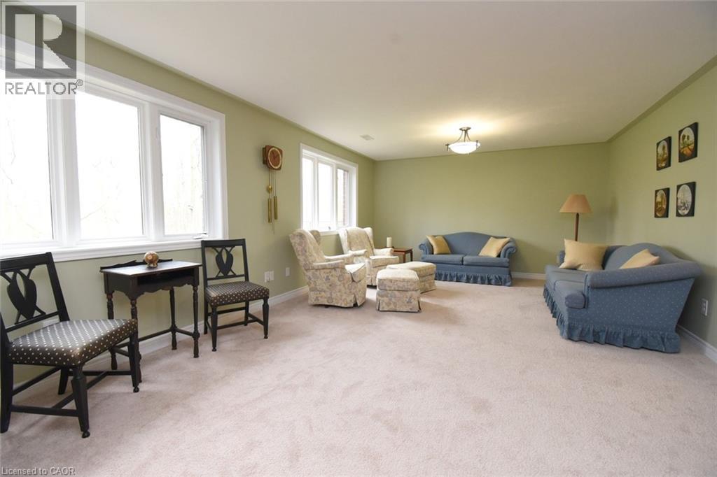 34 BIRCH Avenue, Port Dover, Ontario, N0A1N6 — Photo 37