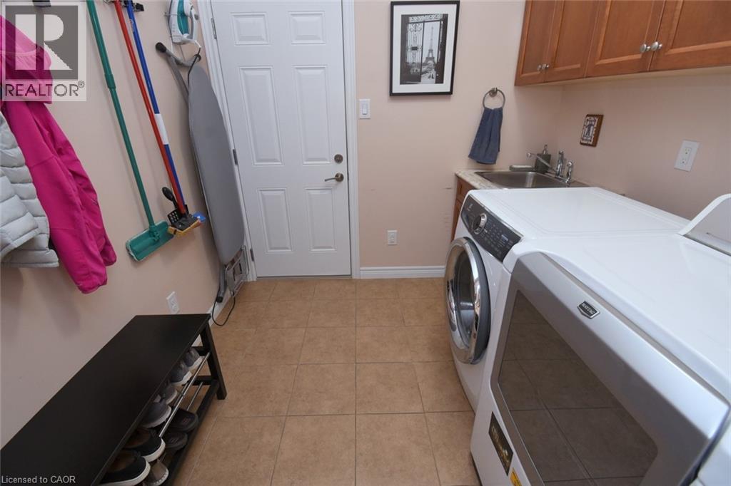 34 BIRCH Avenue, Port Dover, Ontario, N0A1N6 — Photo 39