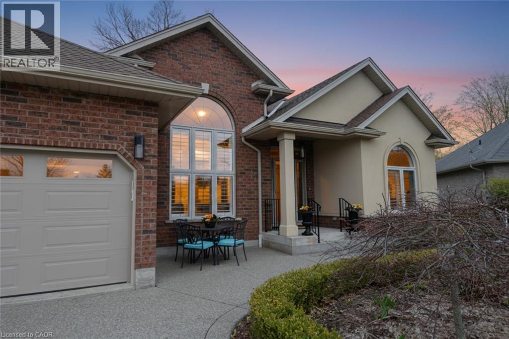 34 BIRCH Avenue, Port Dover, Ontario, N0A1N6 — Photo 4