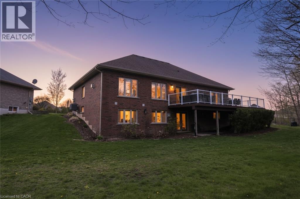 34 BIRCH Avenue, Port Dover, Ontario, N0A1N6 — Photo 43