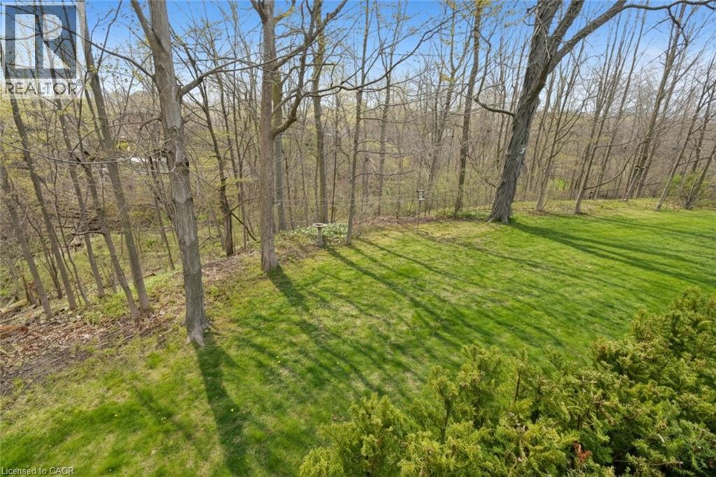34 BIRCH Avenue, Port Dover, Ontario, N0A1N6 — Photo 46