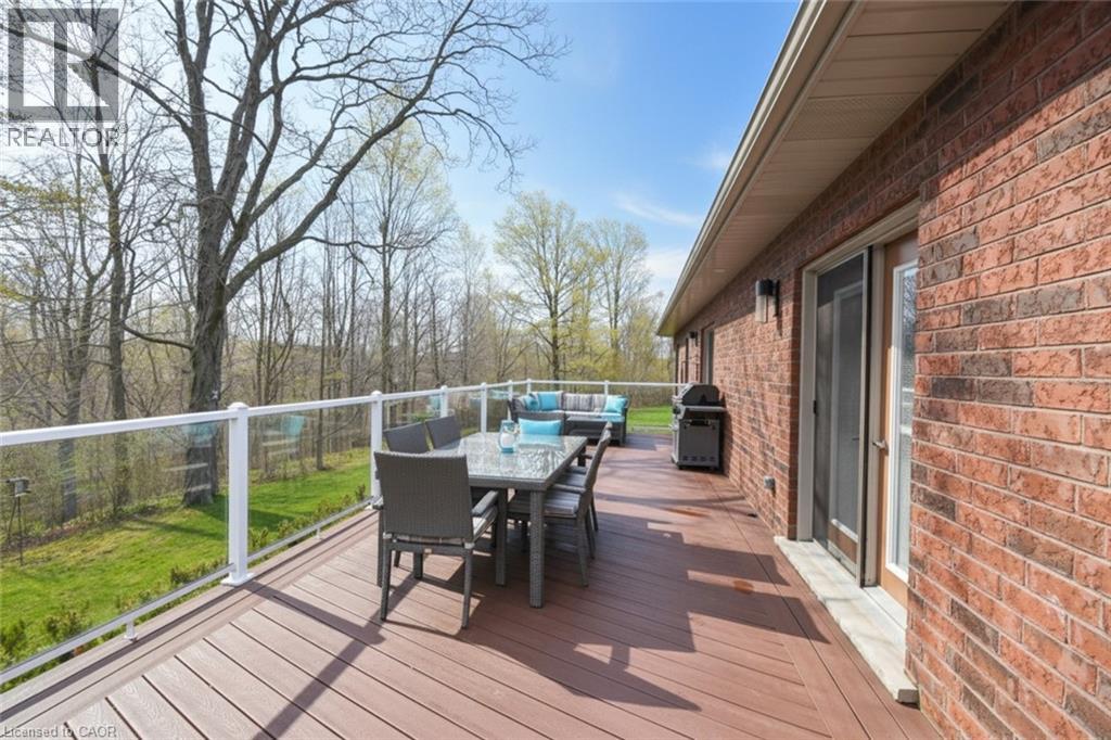 34 BIRCH Avenue, Port Dover, Ontario, N0A1N6 — Photo 48