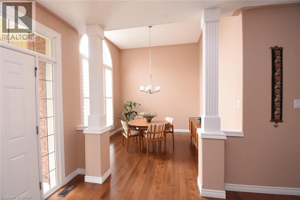 34 BIRCH Avenue, Port Dover, Ontario, N0A1N6 — Photo 5