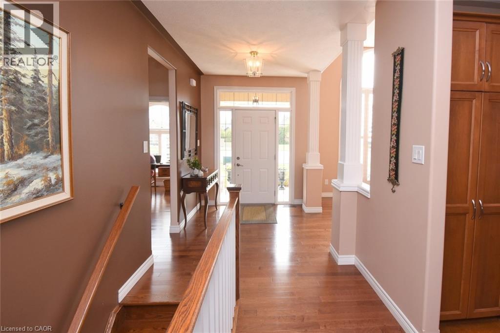 34 BIRCH Avenue, Port Dover, Ontario, N0A1N6 — Photo 6