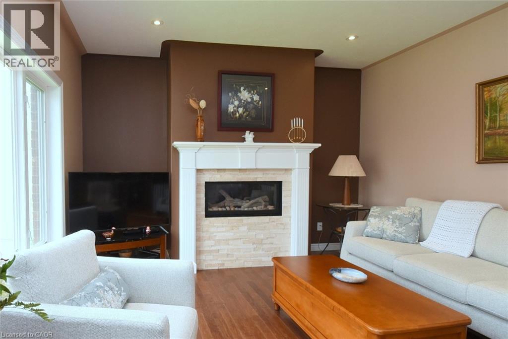 34 BIRCH Avenue, Port Dover, Ontario, N0A1N6 — Photo 7