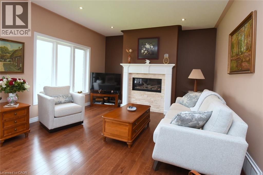 34 BIRCH Avenue, Port Dover, Ontario, N0A1N6 — Photo 8