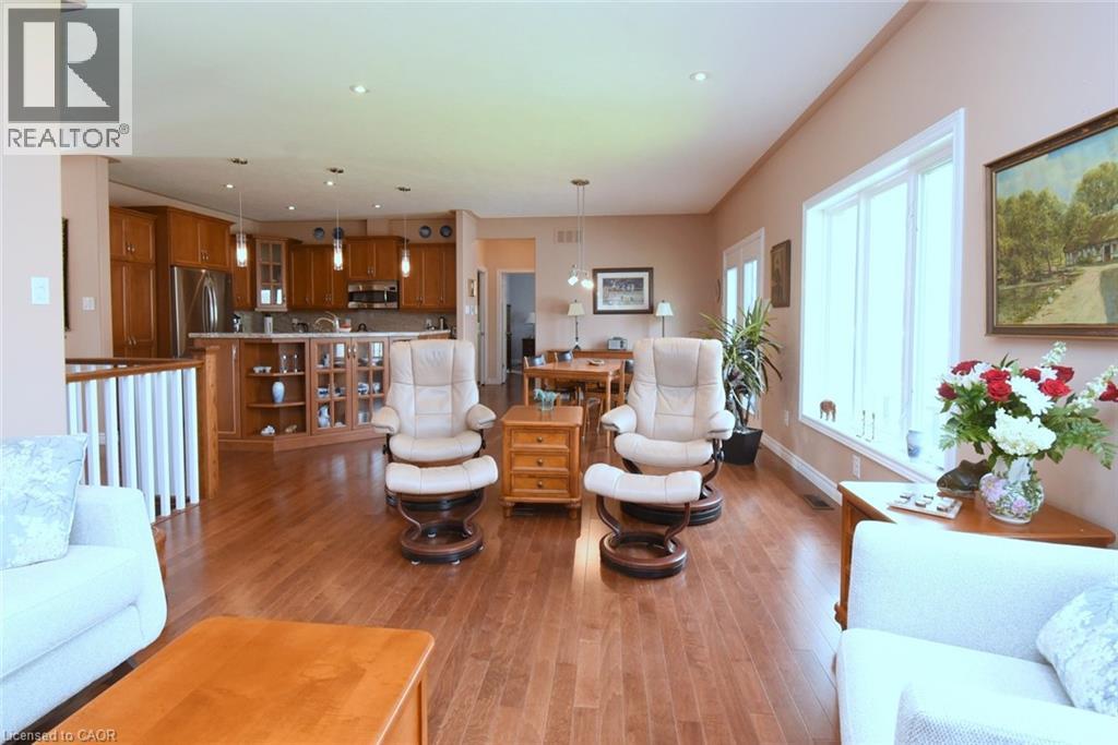 34 BIRCH Avenue, Port Dover, Ontario, N0A1N6 — Photo 9