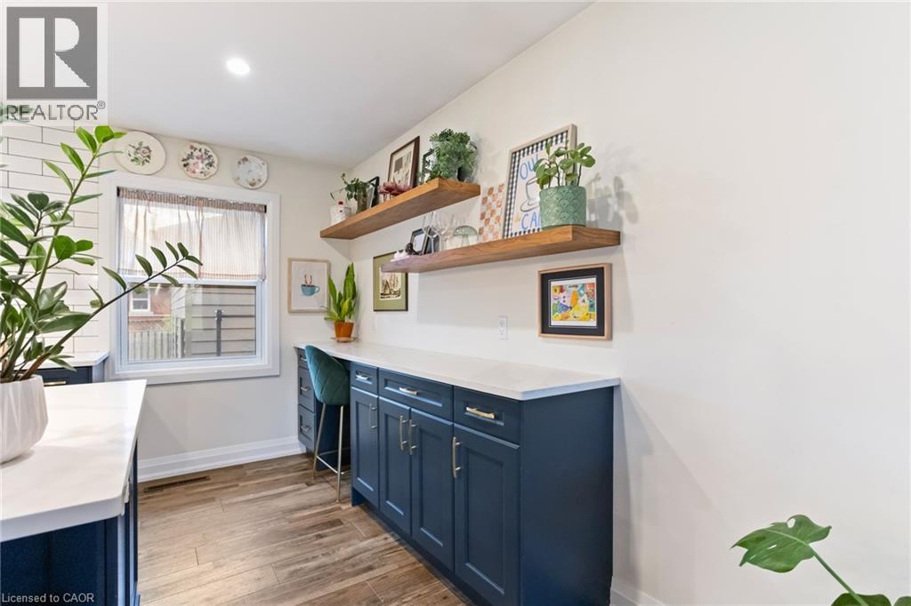 3 FAY Avenue, Hamilton, Ontario, L8T4B9 — Photo 10
