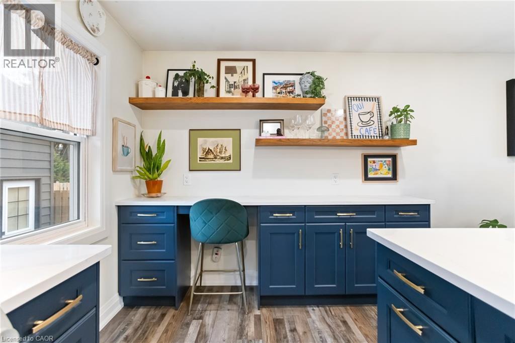 3 FAY Avenue, Hamilton, Ontario, L8T4B9 — Photo 11